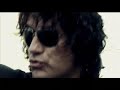 LIGABUE-L'INCIPIT CONTA