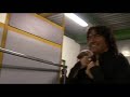LIGABUE-L\