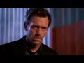 House \"Stacy, I Love You...Goodbye\"