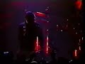 Morrissey - Paint A Vulgar Picture (live) Morrissey - Paint A Vulgar Picture (live)
