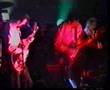 Morrissey-Paint-A-Vu