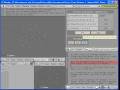 How to skin with t19.wmv