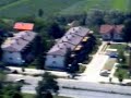 Kraljevo Air View (Kraljevo iz vazduha) Kraljevo Air View (Kraljevo iz vazduha)