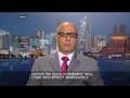 Inside Story - Lebanon agreement - 21 May 08 - Part 1