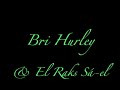 Transglobal Underground with Bri Hurley & El Raks Sa-el