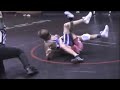 AWC Wrestler Eric Lee AWC Wrestler Eric Lee