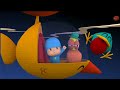 Pocoyo - 30 - Having a Ball - ENGLISH www.firstvitaplus.info