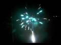 Video-0008.mp4