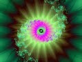 fractal zoom