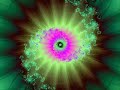 fractal zoom