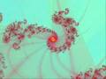 Fractal Zoom