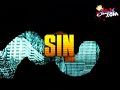 Sin & Elitni Odredi Rane Mixtape Vol. II