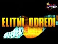 Sin & Elitni Odredi Rane Mixtape Vol. II