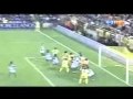 Juan Riquelme - The best
