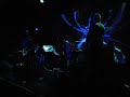 Stars Of The Lid - Echoplex, Los Angeles clip 1