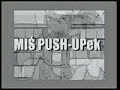 Miś Pushupek - Studnia