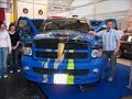 Car And Sound 2006