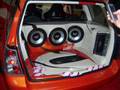 Car And Sound 2006