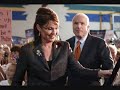 Palin violated ethics law, inquiry concludes