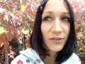 I Love Fall/Autumn Its Beautiful
