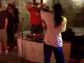 Edan Live