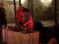 Edan Live