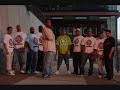 phrequincy album snippet