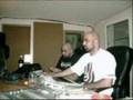 phrequincy album snippet