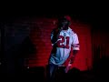 Mc Duda do Borel - Classicos dos Bailes 01