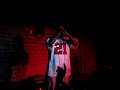 Mc Duda do Borel - Classicos dos Bailes 01