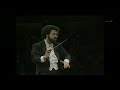 Mahler 2: Finale (III) Sinopoli/Philharmonia