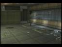 Grifball Matchmaking Top 10 Highlights - December