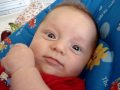 Jackson August 6 2007