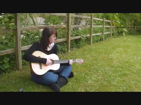 Paramore - In The Mourning - College Music Video