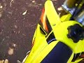 Suzuki RM 125