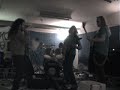 Mortum Hatred - Crossing the river of souls