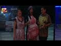 La Tenchis En El Cine