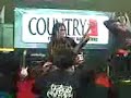 Ifrid-Dusk and her emrace-live in Pro 2 RRI Padang