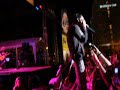 Gin Blossoms - Hey Jealousy (Live@Charlotte, NC)