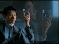 andy lau   心只有你