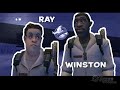 of a new recruit joining the original, famous ghostbusters team. equipped with a variety of unique weapons and gadgets, you will hunt, fight and capture a wide range of uncanny phantasms and demons in an all-new, funny and frightening battle to save new york city from its latest paranormal plague. esrb rating: e10+ for comic mischief, fantasy violence genre: action also available on: xbox 360, playstation 3, playstation 2, pc, nintendo ds release date: june 16, 2009 msrp: $49.99 ... nintendo wii ...