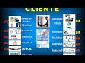 ATEN��O! Conhe�a a DIFEREN�A entre FM, Cliente, TM, PT, TB! Acesse www.telmedobrasil.com.br