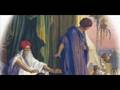 Canaanite Gerar Rediscovered