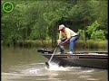 Fishing Bloopers