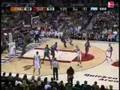 videos de 'King' James Mix (A3Bandas - Lista Negra)