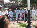 disneyland-flag-ceremony-may-19-2008.html