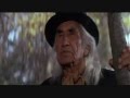 chief dan george biography chief dan george biography