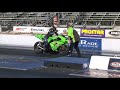 AMA/Prostar Nationals @ Gainsville, Fl AMA/Prostar Nationals @ Gainsville, Fl