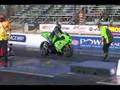 AMA/Prostar Nationals @ Gainsville, Fl