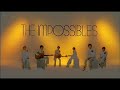Boydpod - 